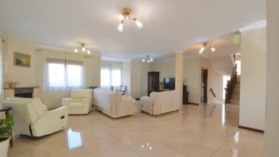 Casa – Rojales, Ciudad Quesada - Vista 2