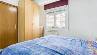 Apartment on Ctra de Valls photo 13