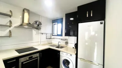 Bungalow in La Zenia photo 3