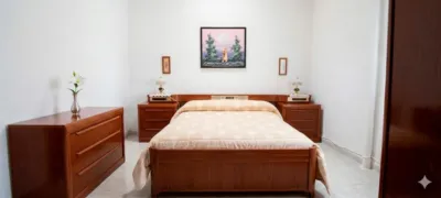 House on Calle de las Maravillas photo 7