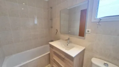 Semi-detached house in Sierra Perenchiza - Cumbres de Calicanto - Santo Domingo photo 18