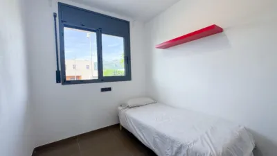 Chalet on Carrer del Migjorn photo 20