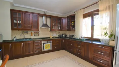 Casa – Rojales, Ciudad Quesada - Vista 3