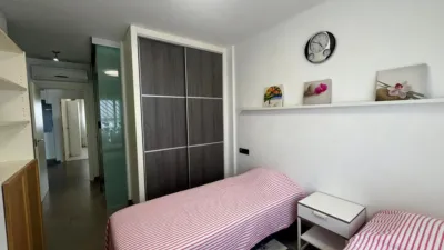 Bungalow in La Zenia photo 12