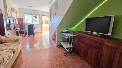 House on Calle de Nicolás Bussi photo 7