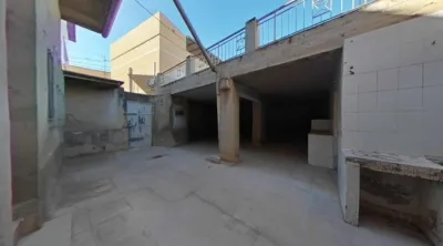 House in Cabezo de Torres photo 20