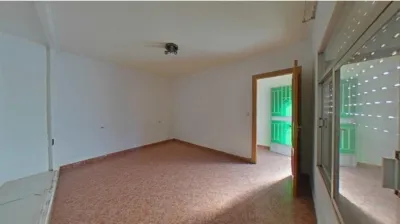 House in Cabezo de Torres photo 11