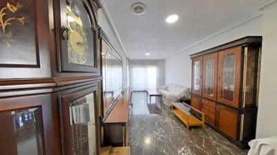Pis – Pilar de la Horadada, Barrio Los Segundas - Vista 4