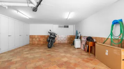 Duplex at Calle de la Costa Blanca, 9 photo 50