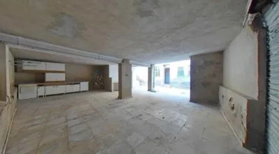 House in Cabezo de Torres photo 18