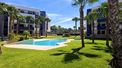 Apartment on Pau 8 photo 20