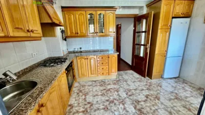 Piso en alquiler en Campo Verde, Cartuja (Distrito Norte. Granada Capital) de 800 €<span>/mes</span>