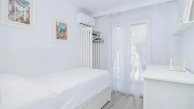 Townhouse in La Zenia photo 20