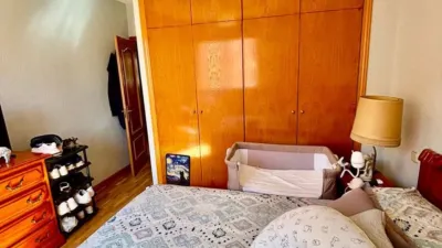 Apartment in Buenavista photo 14