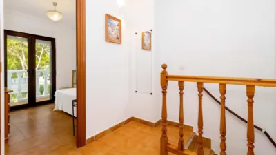 House in La Regia photo 17