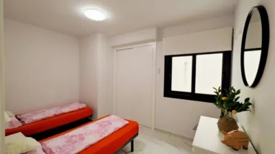 Apartment on Pau 8 photo 12