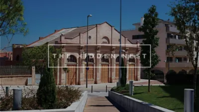 House in Castelltort photo 29