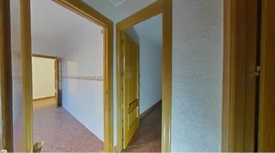 House in Cabezo de Torres photo 9