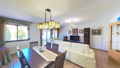 Casa – Mutxamel - Vista 5