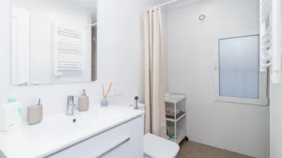 Townhouse in La Zenia photo 16