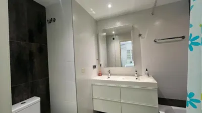 Bungalow in La Zenia photo 10