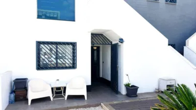 Bungalow in La Zenia photo 5