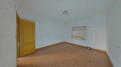 House in Cabezo de Torres photo 5