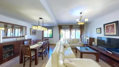 Casa – Mutxamel - Vista 4