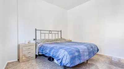 Apartment on Ctra de Valls photo 11