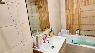 Apartment in Buenavista photo 9
