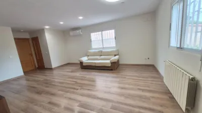 Semi-detached house in Sierra Perenchiza - Cumbres de Calicanto - Santo Domingo photo 5