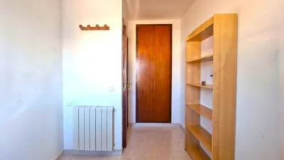 Apartment on Carrer de Miami photo 23