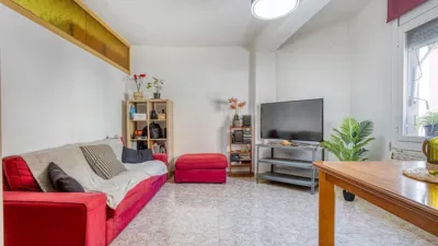 Apartment on Ctra de Valls photo 3