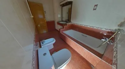 House in Cabezo de Torres photo 14