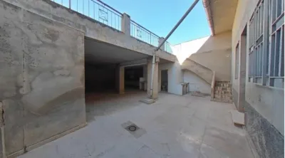 House in Cabezo de Torres photo 21