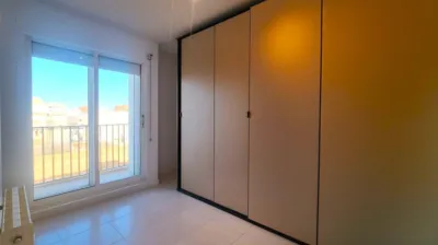 Apartment on Carrer de Miami photo 13
