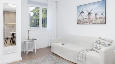 Townhouse in La Zenia photo 10