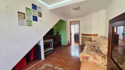 Casa – Orihuela, Playa Flamenca I, Playa Flamenca II - Més