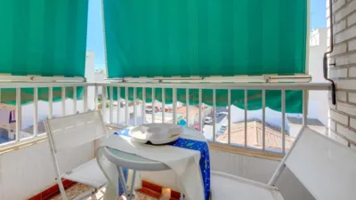 Piso – Torrevieja, Europa - Vista 2