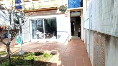 Chalet in Plaça de Son Ceba photo 27