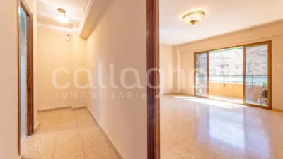 Apartment on Avenida del Puerto photo 3