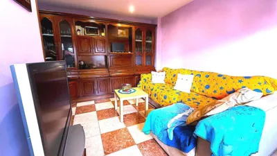 House on Calle Portillo, No. 4 photo 12