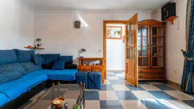 House on Poligono 30 photo 22