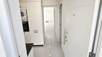 Duplex on Calle ,20 photo 9