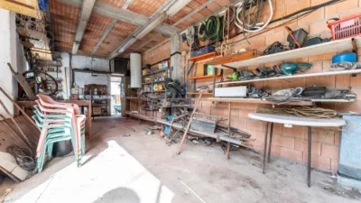 House on Poligono 30 photo 36