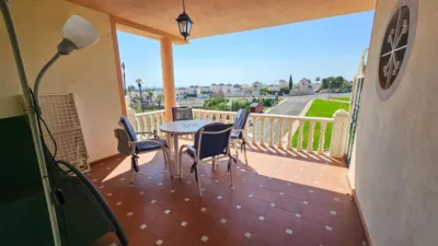 Casa – Orihuela, Villa Martín - Vista 2