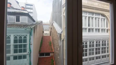 Apartment on Calle de los Olmos, 21 photo 20