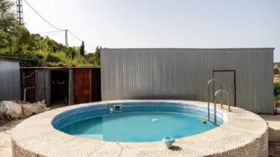 House on Poligono 30 photo 15
