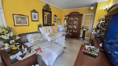 Piso – Benidorm - Vista 3