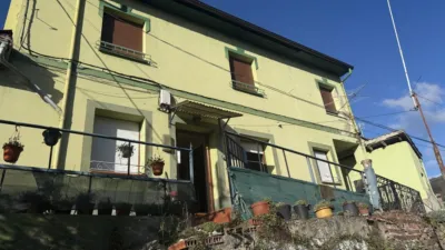 House on Calle Portillo, No. 4 photo 3